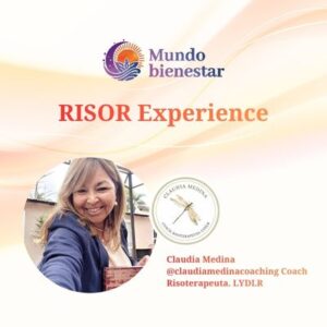 RISOR Experience